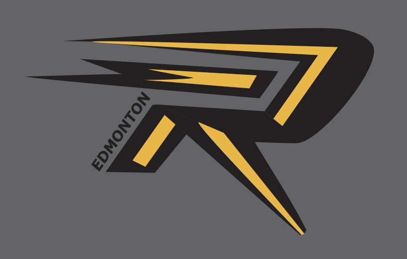 BlackgoldRUSH blackgoldrush